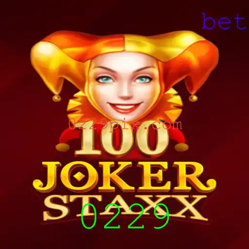100JokerStaxx: Uma Análise Completa do Jogo e Suas Regras