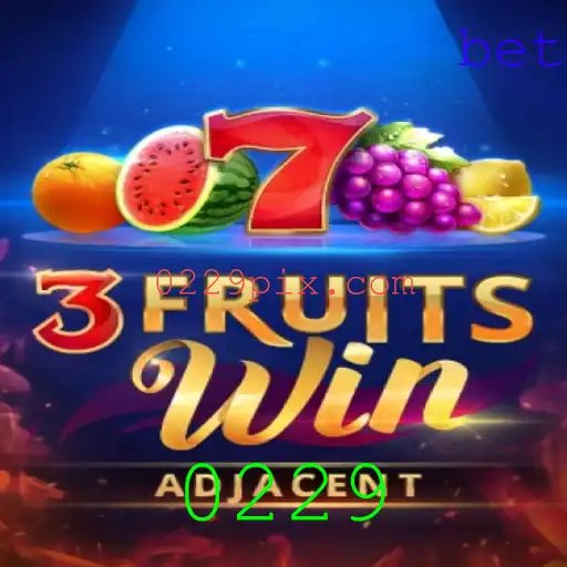 Descubra o Fascinante Mundo do Jogo 3FruitsWin