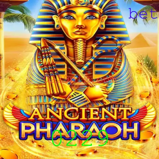 Descubra AncientPharaoh: Um Jogo Estratégico que Revive a Glória do Antigo Egito
