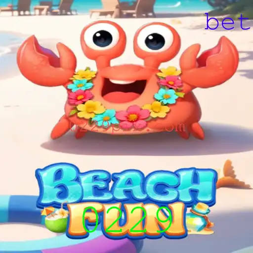 Explore o Mundo de Diversão e Aventuras com BeachFun
