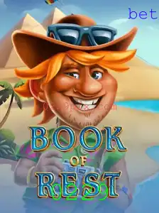 Explorando o Mundo Fascinante do Jogo BookofRest: Aventura e Estratégia com o Código 0229