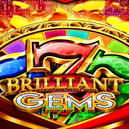 Descubra o Fascinante Mundo de BrilliantGems: Inovação e Estratégia no Jogo de Tabuleiro