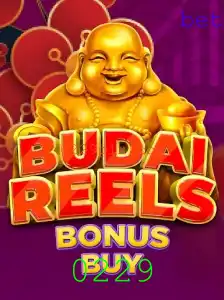 Explorando o Jogo Eletrizante BudaiReelsBonusBuy
