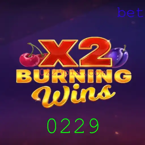 Explorando o Fascinante Mundo de BurningWinsX2