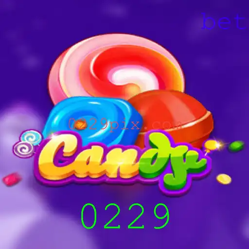 Explorando o Universo de 'Candy': Um Jogo de Estratégia e Diversão