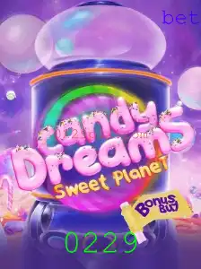 Explorando o Jogo CandyDreamsSweetPlanet: Uma Jornada Doce e Atraente