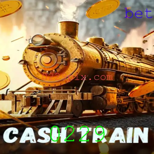 Explorando o Mundo Empolgante de CashTrain: Um Guia Completo