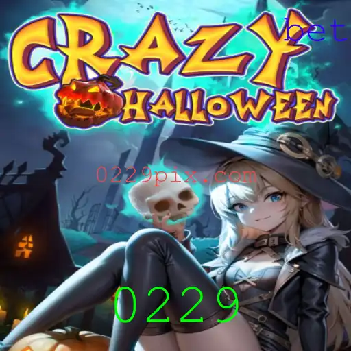 Descubra a Diversão do CrazyHalloween: Um Jogo Inovador para a Temporada