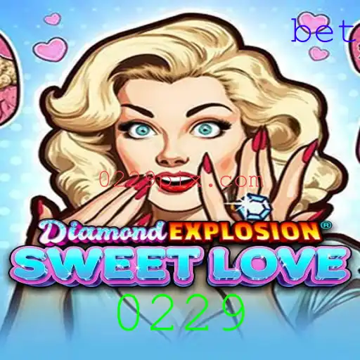 Explorando as Delícias do Jogo DiamondExplosionSweetLove