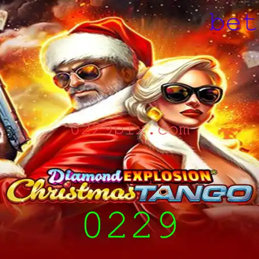 Descubra o Mundo de DiamondExplosionTango: Aventura e Estratégia em um Jogo Único