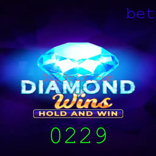 DiamondWins: Descubra as Regras e Estratégias do Jogo