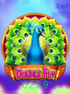 Explorando DoubleFly: O Jogo de Estratégia Inovador com Regras Únicas