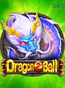 Descubra o Mundo de DragonBall: Uma Imersão no Jogo Revolucionário