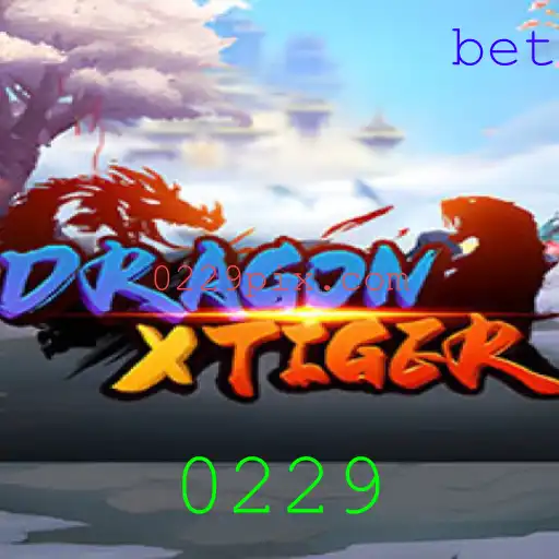 Descubra o Fascinante Jogo DragonXTiger: Regras e Descrição Completa