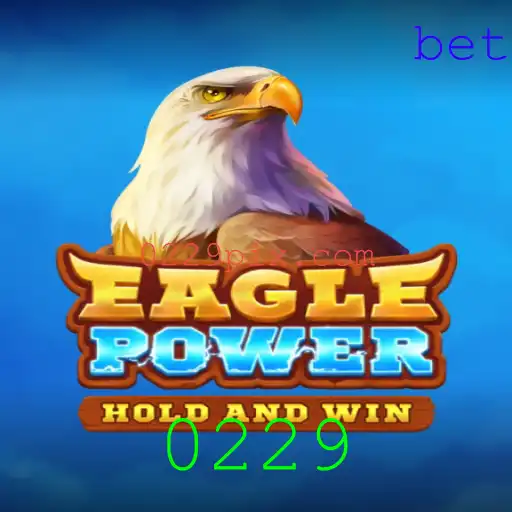 Explorando EaglePower: O Jogo que Está Conquistando o Mundo