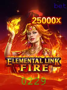 Explorando ElementalLinkFire: o Jogo que Une Estratégia e Aventura
