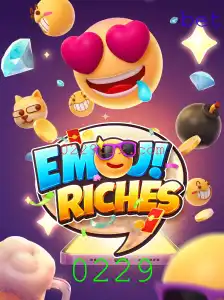 Descubra a Emoção de EmojiRiches: Regras e Dicas para Jogar