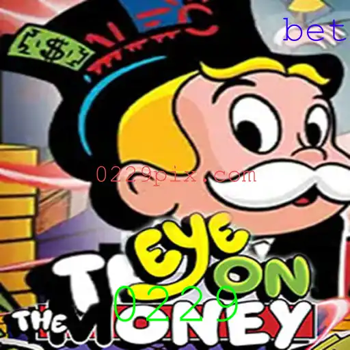Explorando EyeOnTheMoney: O Jogo de Estratégia Financeira
