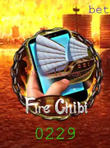 Descubra o Mundo Envolvente de FireChibiM: O Jogo de Estratégia que Estimula a Criatividade
