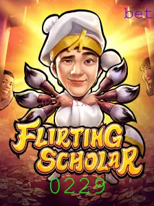 Descubra o Jogo FlirtingScholar: Um Mundo de Diversão e Estratégia