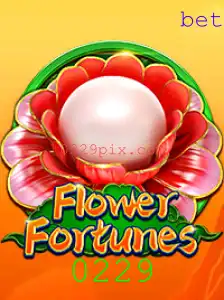 Descubra o Mundo Fascinante de FlowerFortunes: Mecânicas de Jogo e Eventos Atuais