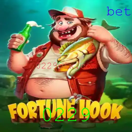 FortuneHook: Descubra o Jogo Emocionante Inspirado em Aventuras Náuticas