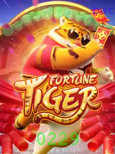 Explorando o Mundo de FortuneTiger
