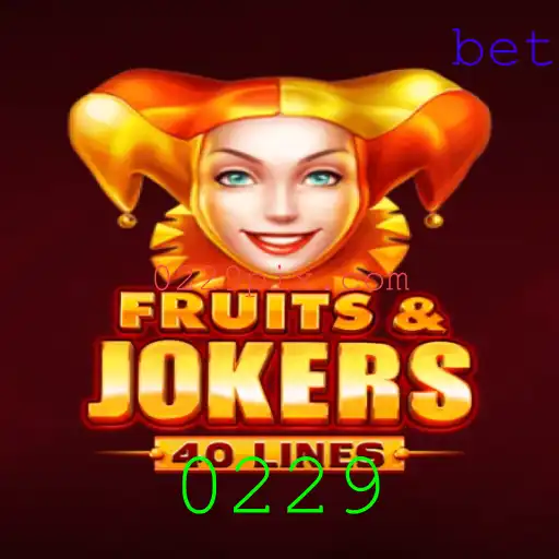 Descubra o Mundo de FruitsAndJokers40: Jogue e Divirta-se