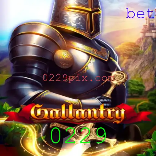 Descubra o Novo Jogo de Estratégia: Gallantry