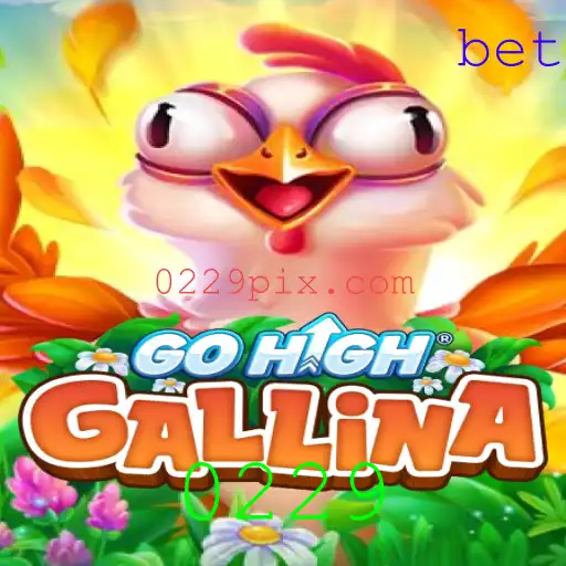 GoHighGallina: O Novo Fenômeno dos Jogos de Estratégia