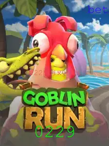 Descubra o Universo Empolgante de GoblinRun: O Jogo que Está Conquistando o Mundo