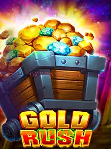 Explorando GoldRush: O Jogo de Estratégia que Está Conquistando o Mundo