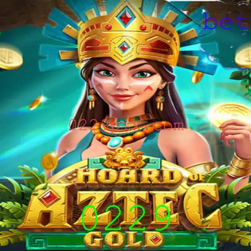 Hoard of Aztec Gold: Um Mergulho na Jornada Aventura e Estratégia