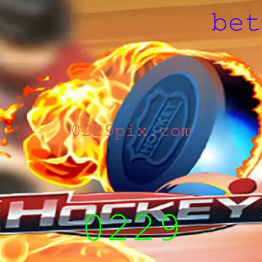 Hockey: Uma Exploração Completa do Jogo e Suas Regras