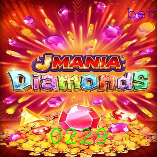 JManiaDiamonds: Descobrindo Estratégias no Fascinante Mundo dos Diamantes Virtuais