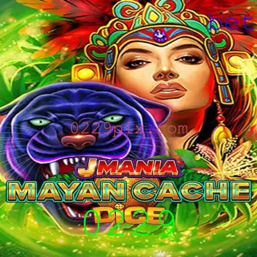 Descubra JManiaMayanCacheDice: O Jogo de Dados Revolucionário