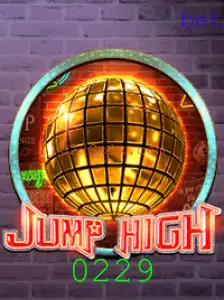 Conheça JumpHigh: O Novo Fenômeno nos Jogos de Equilíbrio e Desafios de Altura