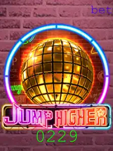 Explorando o Mundo de JumpHigher: Descrição, Introdução e Regras
