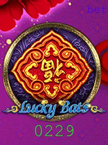 Descubra LuckyBats: Um Jogo de Estratégia e Sorte