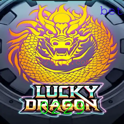 Explorando o Mundo de LuckyDragon: O Jogo dos Novos Tempos