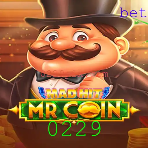 MadHitMrCoin: Um Novo Fenômeno no Mundo dos Jogos de Raciocínio