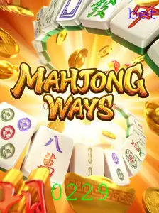 Explorando MahjongWays: Tradição e Modernidade em um Único Jogo