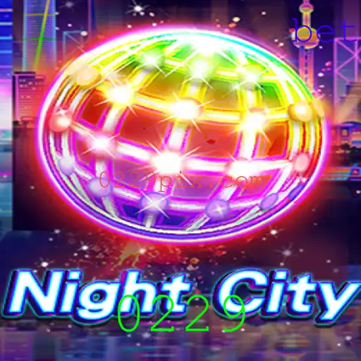 Descubra o Universo Intrigante de NightCity: O Jogo do Futuro