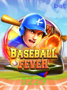 BaseballFever: Um Mergulho no Fervor do Beisebol com a Palavra-Chave 0229