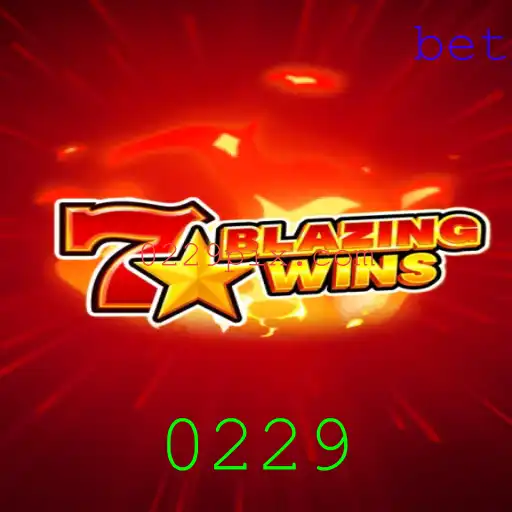 BlazingWins: Uma Experiência de Jogo Inovadora com Regras Empolgantes