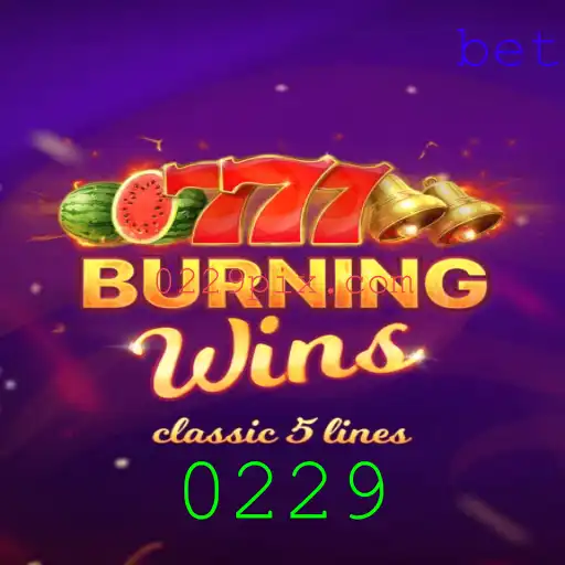 Explorando o Mundo do Jogo BurningWins: Regras e Estratégias