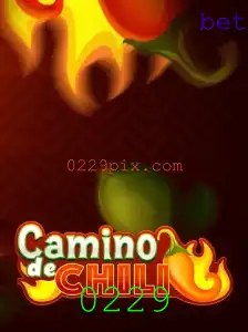 CaminodeChili: A Nova Sensação do Mundo dos Jogos