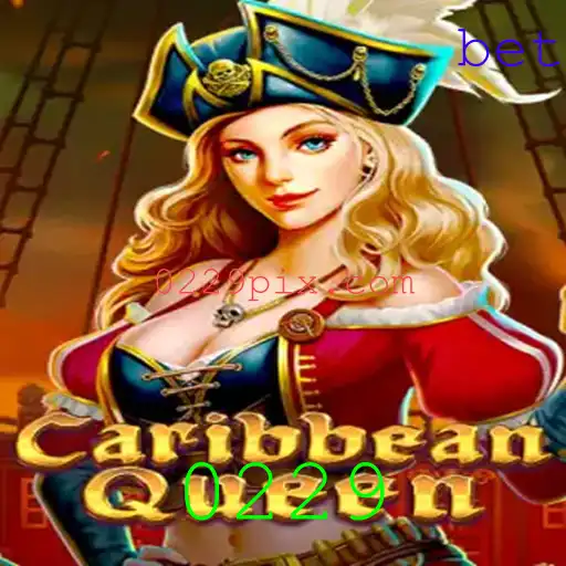 CaribbeanQueen: Explorando o Mundo de Aventuras do Novo Jogo