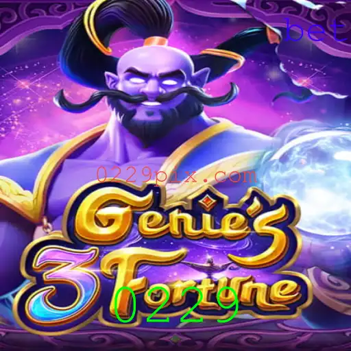 Genie3Fortune: O Fascinante Jogo de Estratégia e Aventura