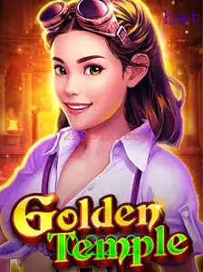 Explorando o Fascinante Mundo de GoldenTemple: Um Jogo Único e Envolvente